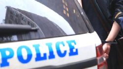 ABD’de bir öğrenci daha göçmenlik dairesi tarafından gözaltına alındı