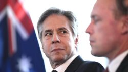 ABD’de Blinken ve Sullivan’ın gizli bilgilere erişimi engellendi: Dezenformasyon mektubunu imzalayan 51 kişi engellendi