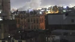 ABD’nin Yemen’e düzenlediği saldırılarda can kaybı 53’e yükseldi