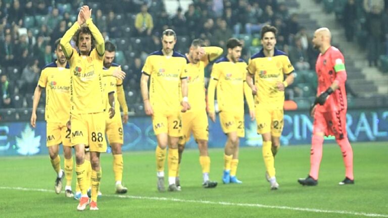A.Gücü Iğdır’a bilendi