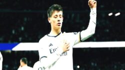 Ancelotti’den Arda Güler’e övgü: İyi oynadı, kalitesini gösterdi çünkü oyunu çok iyi okuyor