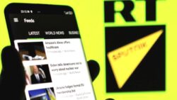 Avrupa Dış Eylem Servisi raporu yayımlandı:  ‘RİA Novosti, Sputnik ve RT’nin tüm dünyada etkisi artıyor’
