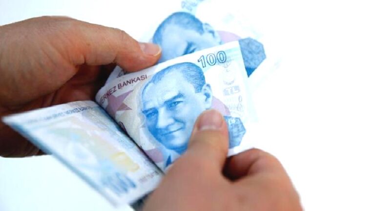 Bakan Işıkhan duyurdu: İşsizlik ve kısa çalışma ödeneği 28 Mart’ta hesaplara yatacak