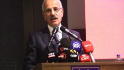 Bakan Uraloğlu’ndan sosyal medya ve online oyun açıklaması: ‘Ciddi sorun haline geldi’