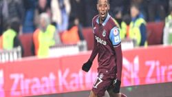 Beş yılın en iyisi