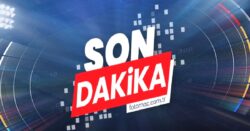 Beşiktaş-Bellona Kayserispor maçı CANLI İZLE | Beşiktaş ne zaman, saat kaçta, hangi kanalda?