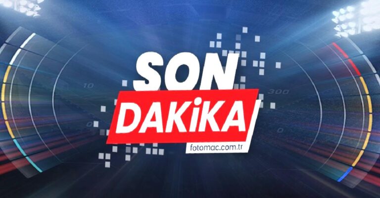 Beşiktaş-Gaziantep FK CANLI İZLE | Beşiktaş-Gaziantep FK maçı hangi kanalda? Ne zaman ve saat kaçta?