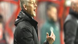 Beşiktaş, Ole Gunnar Solskjaer’le kanatlandı