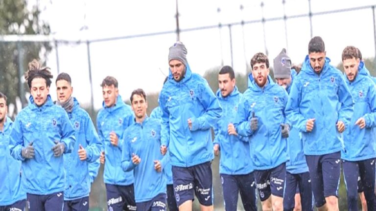 Biletler satışa sunuldu