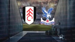CANLI İZLE | Fulham-Crystal Palace çeyrek final maçı ne zaman, saat kaçta ve hangi kanalda? (FA CUP)