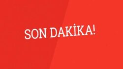 CHP’nin olağanüstü kurultay kararının iptali talebi reddedildi