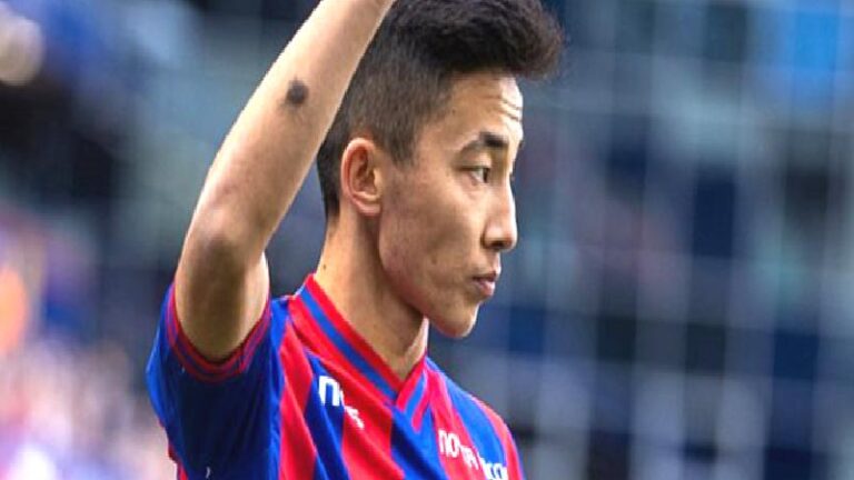 CSKA Moskova’dan Galatasaray için Fayzullaev açıklaması