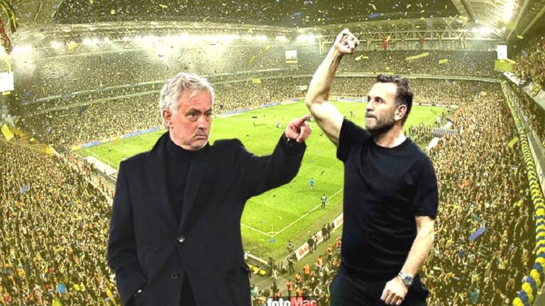 Derbi heyecanı ZTK’da sürüyor: Fenerbahçe-Galatasaray çeyrek final maçı ne zaman, saat kaçta ve hangi kanalda?