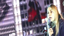 Dilek Kaya İmamoğlu kimdir?