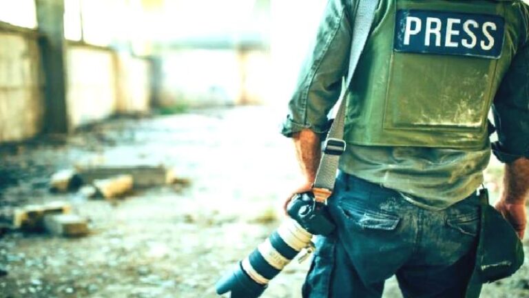 DİSK Basın-İş: Her 3 basın emekçisinden biri 30 bin TL’nin altında maaşla çalışıyor!