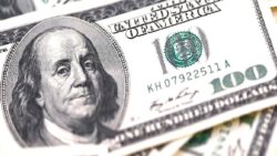 Dolar ve Euro güne nasıl başladı?