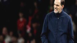 Dünya Kupası Elemeleri | İngiltere’nin kadrosu açıklandı