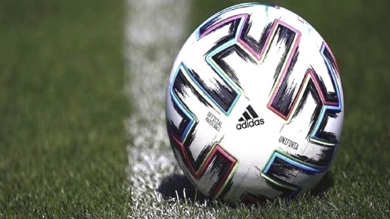 Dünyaca ünlü futbol kulüpleri ve oyunculardan ramazan ayı mesajları