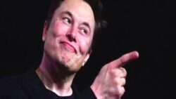 Elon Musk, 14’üncü kez baba oldu