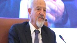 Emekli büyükelçi Halil Akıncı: Vize randevusu vermede bile hevessiz davranan Avrupa’nın güvenliğine bunlar halledilmeden niye katkıda bulunalım?