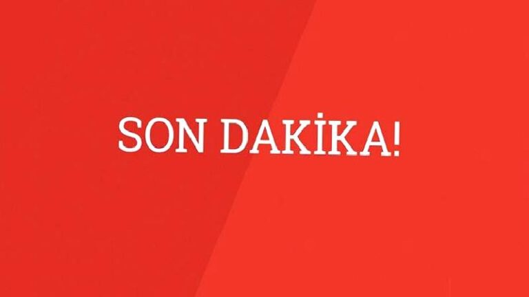 FED faiz kararını açıkladı