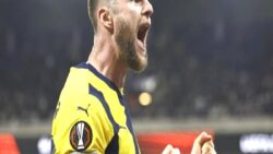 Fenerbahçe’den flaş Milan Skriniar kararı! Takımda kalacak mı?