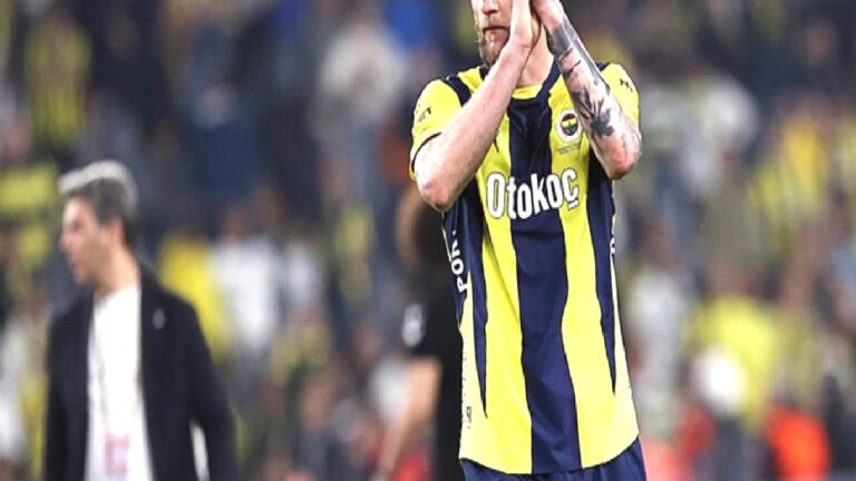 Fenerbahçe’den Milan Skriniar kararı! Bonservisi alınacak mı?