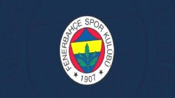 Fenerbahçe’den taraftarlarına “deplasman yasağı” uyarısı!