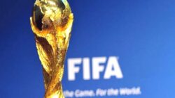 FIFA’dan Dünya Kupası’nın 100. yılı için tarihi plan
