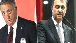 Fikret Orman’dan Ahmet Nur Çebi’nin açıklamalarına yanıt