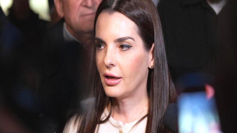 Gagavuzya lideri Gutsul, Kişinev Havaalanı’nda gözaltına alındı