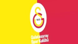Galatasaray 30 Kasım 2024 itibariyle 710 milyon TL kâr açıkladı!
