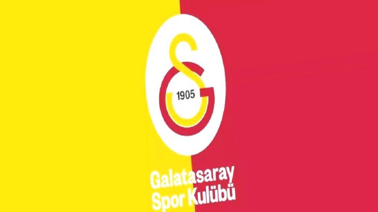 Galatasaray 30 Kasım 2024 itibariyle 710 milyon TL kâr açıkladı!