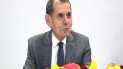 Galatasaray’ın “6 Şubat” depremi bölgesine desteği sürüyor