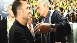 Galatasaray’ın kupa yolunda Fenerbahçe planı: Psikolojik baskı!