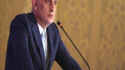 Hacıosmanoğlu’ndan yabancı hakem çıkışı: Bir daha gelmeyecek, o bir defaya mahsustu