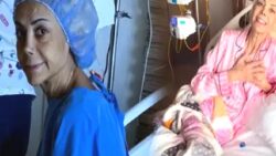 Hayatını kaybeden Tanyeli’nin cenazesi bugün