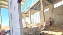 Hileli yazılım kullanan inşaat mühendisi tutuklandı