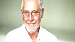 İddia: Usta sanatçı İlhan Şeşen’den kötü haber