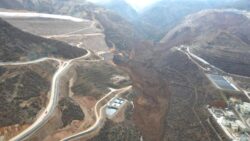 İliç faciası davasında müşteki avukatı Mustafa Baydar: Bugün hesap sorulmazsa yarın başka facialar yaşanacak