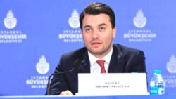 İmamoğlu’nun avukatından açıklama