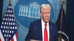 İngiltere, Trump’ın müzakerelere ilişkin kararından korkuyor: ‘Ukrayna görüşmelere dahil olmayacak’