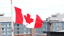 Kanada Dışişleri Bakanı Joly: Kanada’nın yeni Başbakanı çok yakında belli olacak