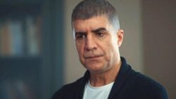 Kardeşinin ifadeleri ihbar sayıldı; Özcan Deniz’e vergi incelemesi başlatıldı