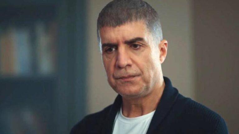 Kardeşinin ifadeleri ihbar sayıldı; Özcan Deniz’e vergi incelemesi başlatıldı