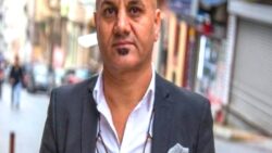 “Kent uzlaşısı” soruşturmasında gözaltına alınan Azad Barış ve DEM Parti’den açıklama