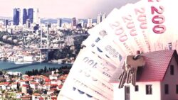 Kirayı elden ödeyenler dikkat: 20 milyon TL’ye kadar cezası var