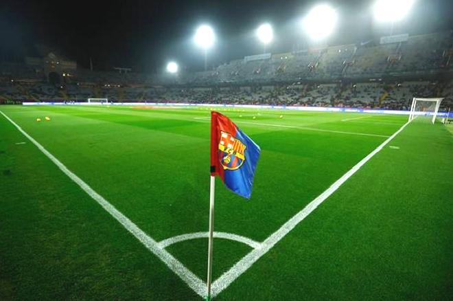 Kulüp doktoru hayatını kaybetti; Barcelona-Osasuna maçı ertelendi