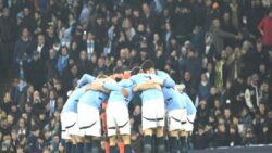 Manchester City’den karaborsa bilet operasyonu