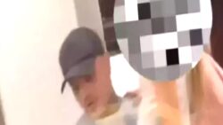 Mauro Icardi ile Wanda Nara birbirine girdi!